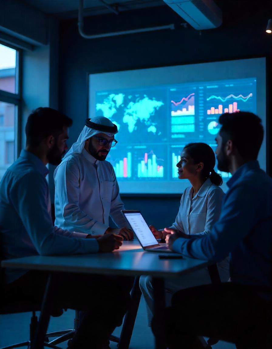 Live Translation Services for Your Next Conference