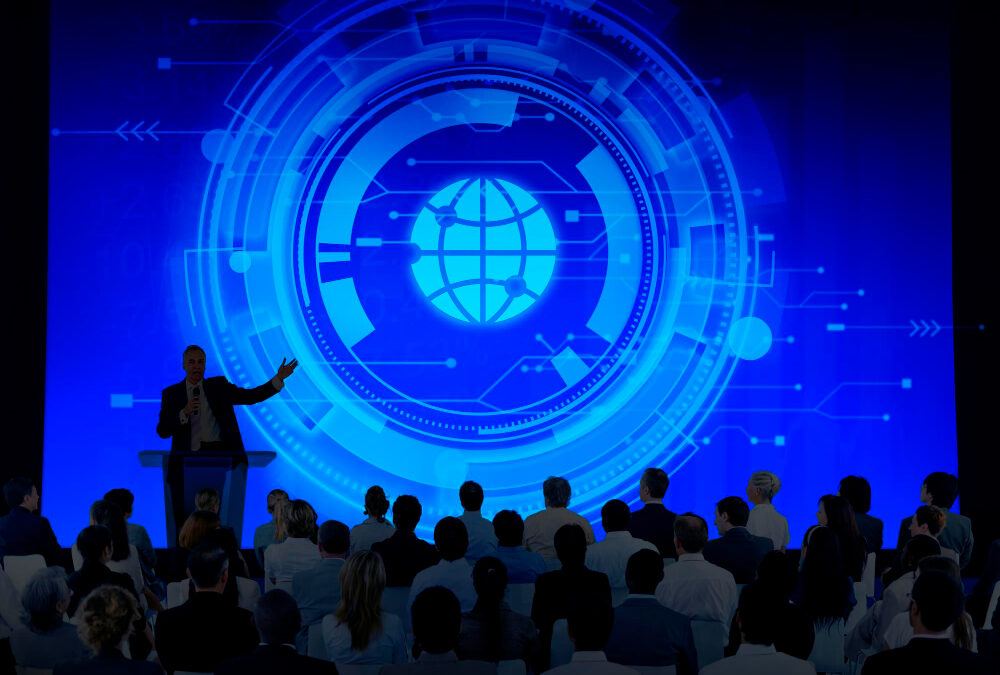 Breaking Down Language Barriers: A New Era of Inclusive Event Design