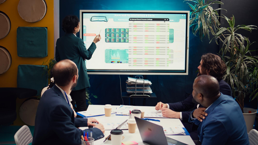 AI Session Summary Tools: How to Instantly Capture Key Takeaways from Any Event