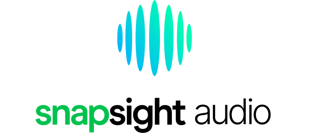 Sound Meets Intelligence