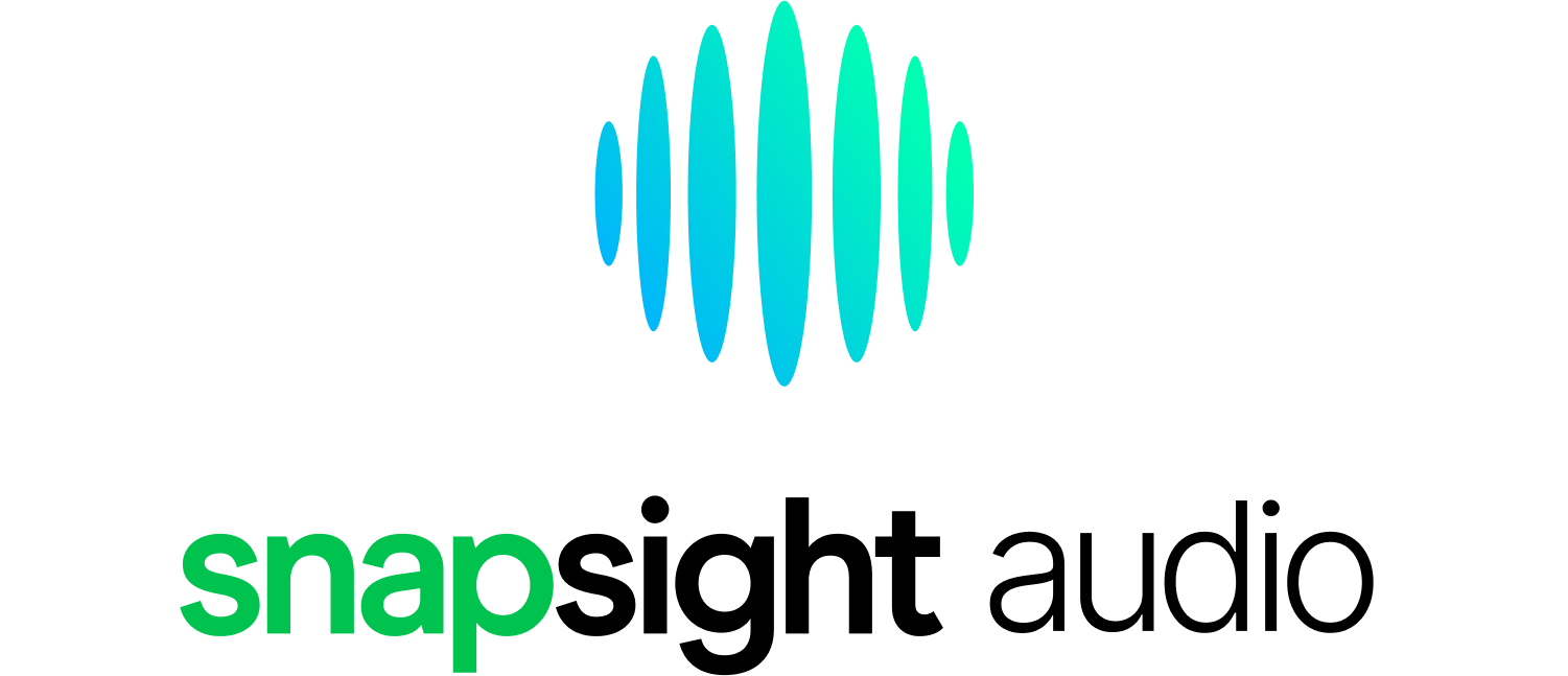 Sound Meets Intelligence