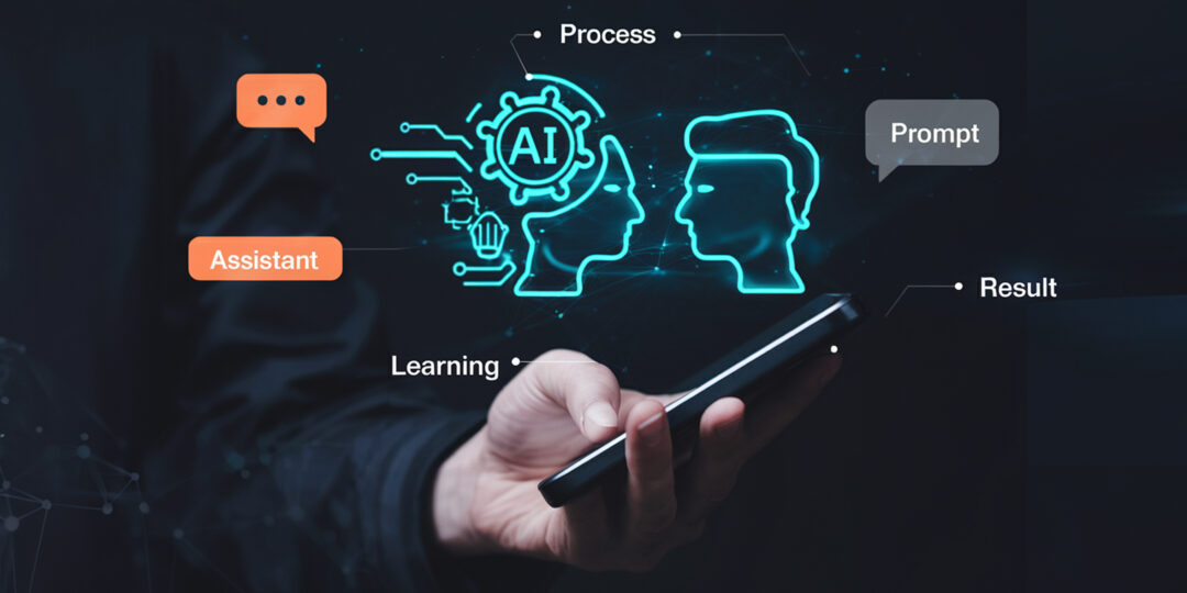 Eliminate Post-Event Bottlenecks with AI Session Summary Tools