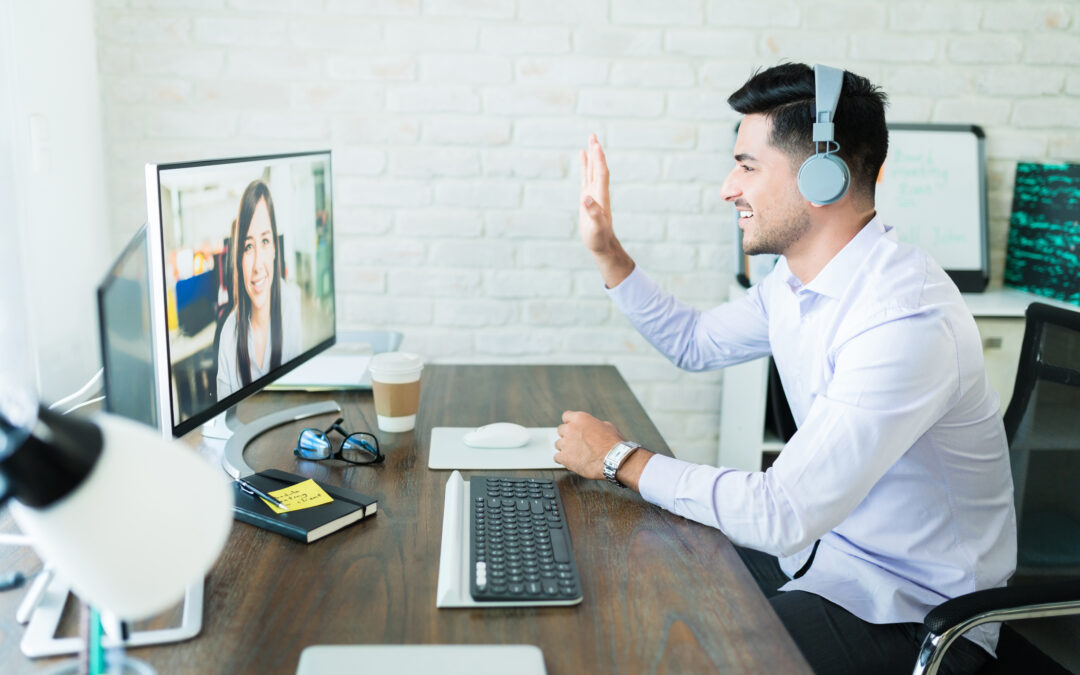 Budget-Friendly Promotion Tactics for Your Next Webinar 