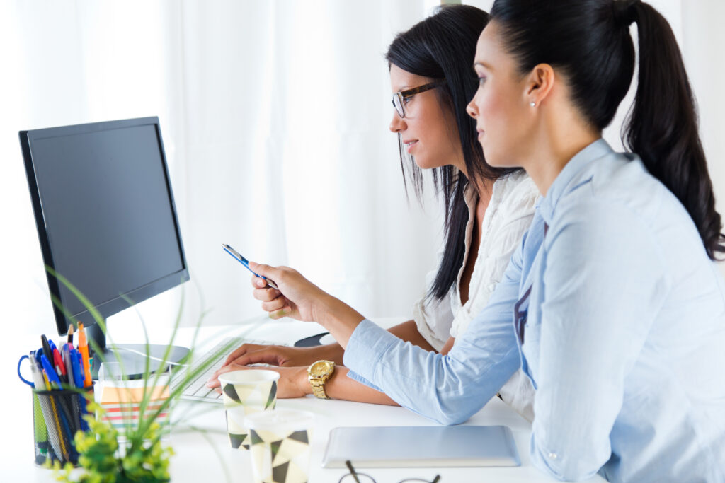 real-time translation platform