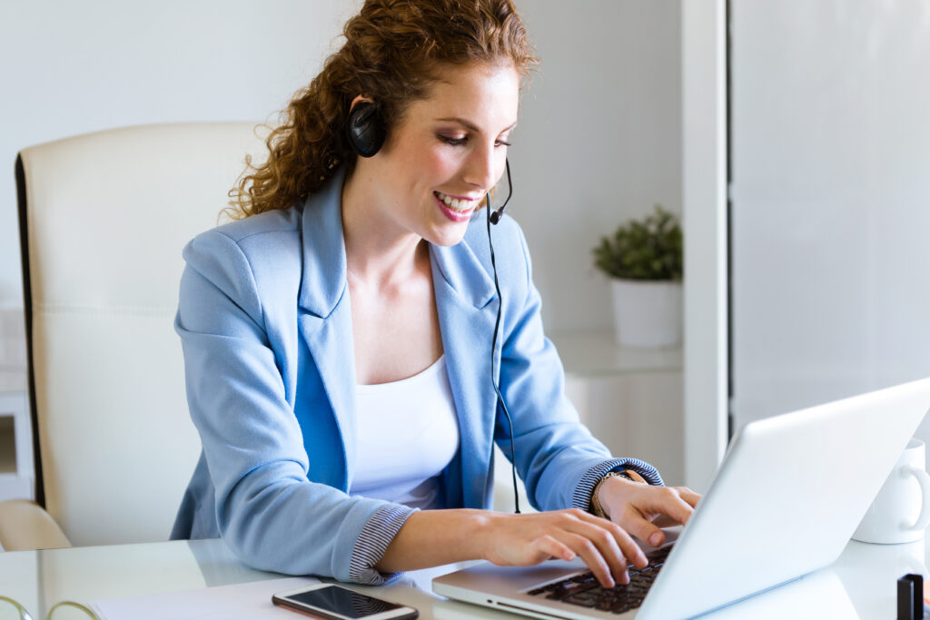 real-time translation platform