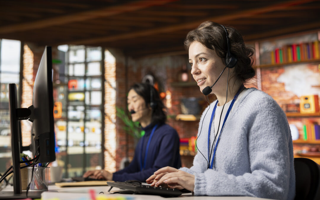 Real-Time Translation for Global Audiences Made Easy