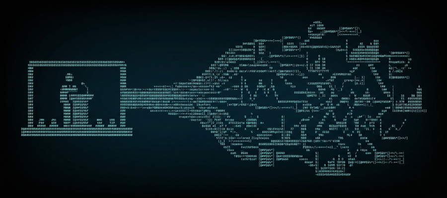conference competitive intelligence insights dashboard